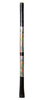 Suzanne Gaughan Didgeridoo (JW581)